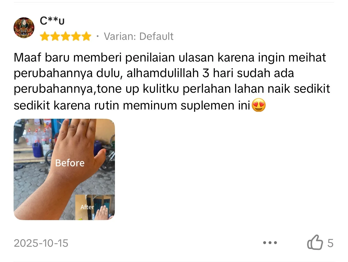 Testimoni 