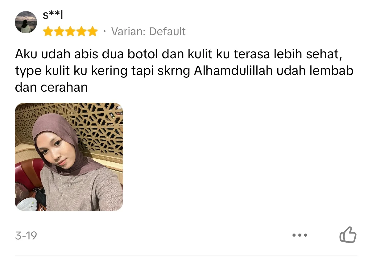 Testimoni 
