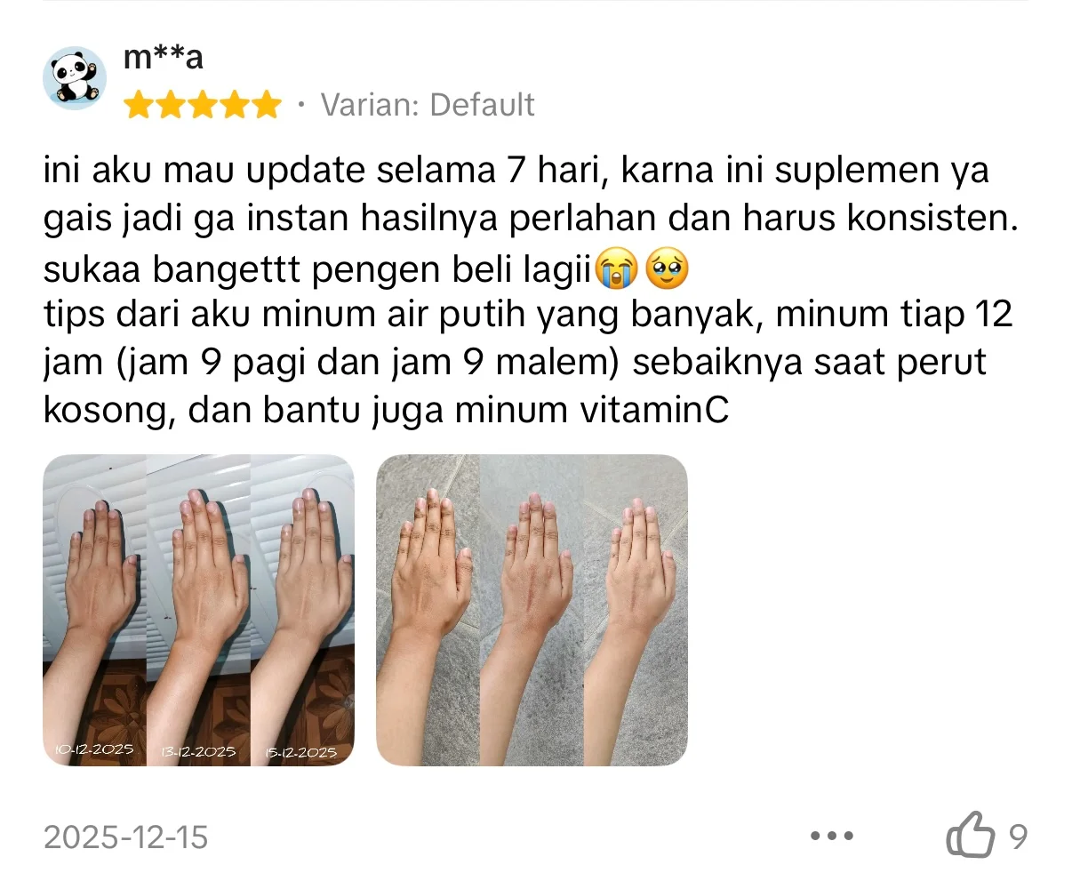 Testimoni 
