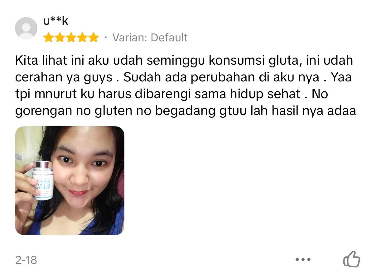 Testimoni 
